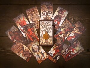 tarocchi-da-collezione-sola-busca-arcani-completi