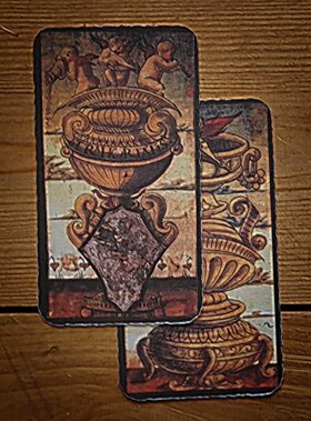 b192d651-2a52-414b-99cb-89550cbd5c3b