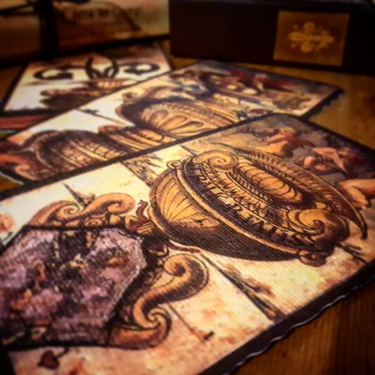 e635cb8d-2011-4780-b701-c42ed21d6c29