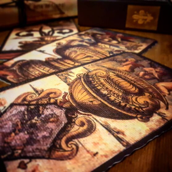 e635cb8d-2011-4780-b701-c42ed21d6c29