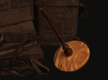 ca1e6e5e-7f4c-472a-a6ca-967b4c20130e