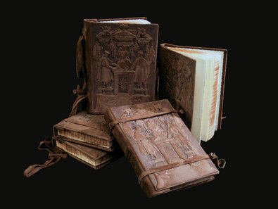 4f90c62f-c152-4206-895a-4be3b53b0b81