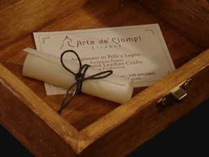 de9a00ee-b22a-4e73-b898-e01aa3eaae43