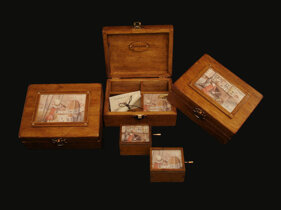 2d79d9b2-9f86-47ca-9926-18a4157d933b