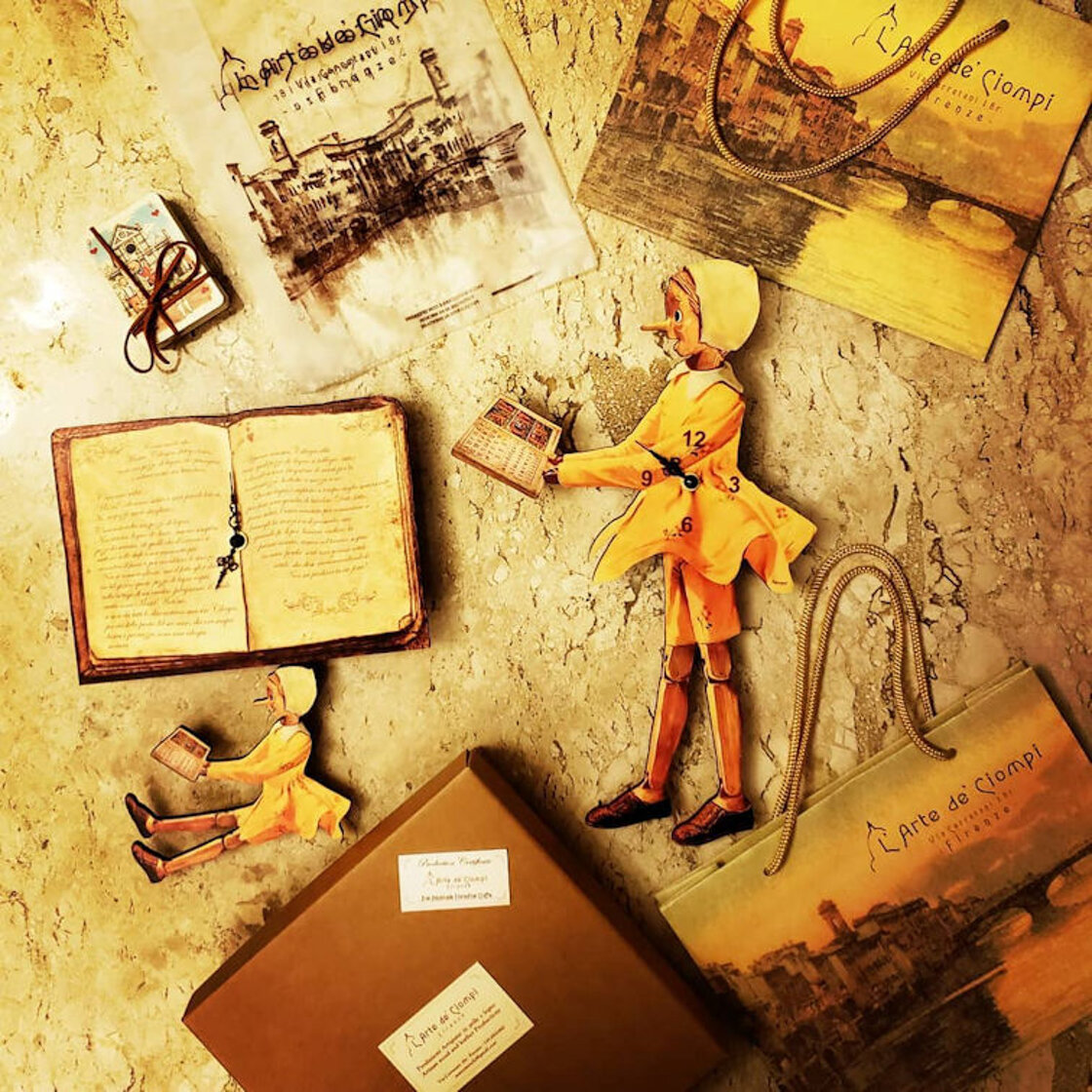 4078112e-3666-4b9c-8733-624acb9bddfd