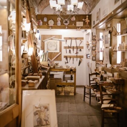 95ec2587-69f0-4608-81c7-167fbf34ca89