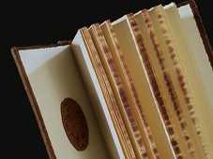 91c5e54e-2bac-4c8e-9da7-51295f3f3c04