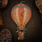 orologio-a-parete-mongolfiera-bambino