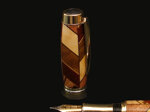penna-stilografica-intarsio-tutti-legni