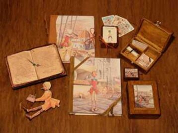 b29e55d1-6147-4333-b276-a5241e30a8a8