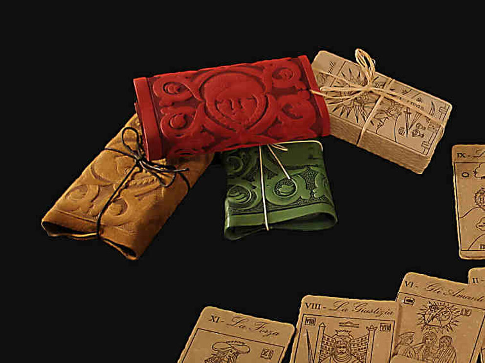 184cc069-7457-4991-b581-a6aa508ec076