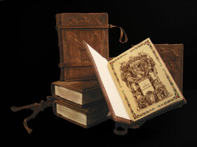 222abff6-587e-4865-86a3-96d3ab00a084