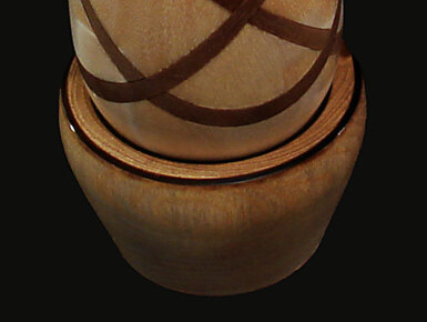 f20e8bdd-4bad-4b2a-86da-03b251966ffa