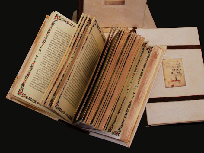 fbd488f5-bccd-4bf3-979b-6205a436a5ca