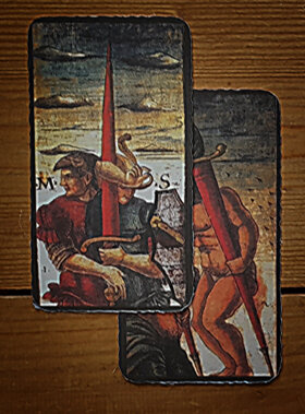 ae5f2200-73c6-4913-993b-c3afdb762cf3