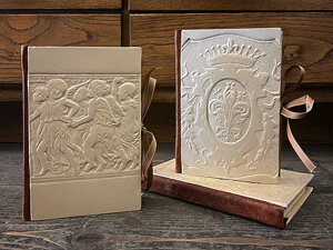 quaderno-piccolo-rilievo