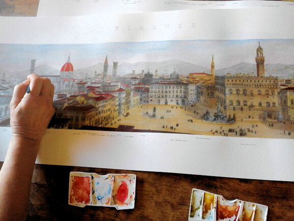 34c11587-6e4e-4dae-859a-83e08595d556