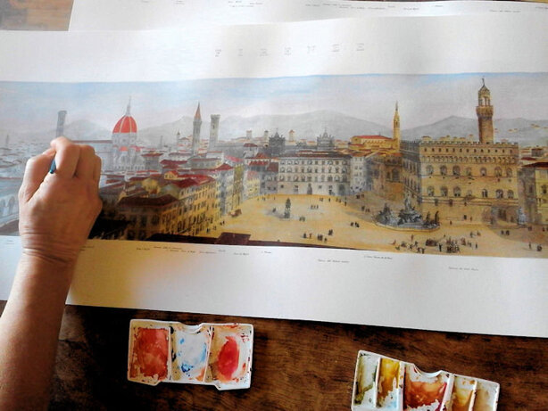 34c11587-6e4e-4dae-859a-83e08595d556 34c11587-6e4e-4dae-859a-83e08595d556