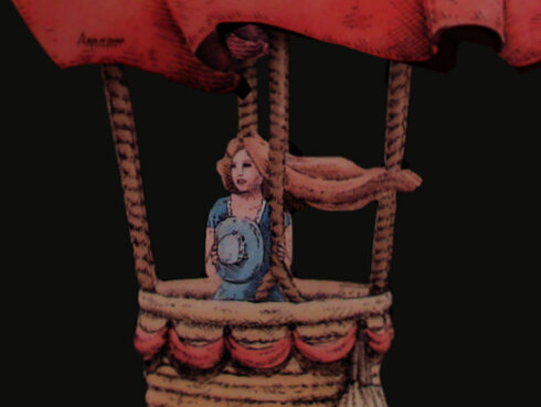 e12ce763-944d-4f74-a8a2-32e6efdac152 e12ce763-944d-4f74-a8a2-32e6efdac152