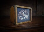 box-musicale-manuale-mandolino