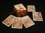 carte-da-gioco-pinocchio-a-firenze