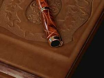 079bfd1a-7b2d-417a-bb5c-21305c5080f1