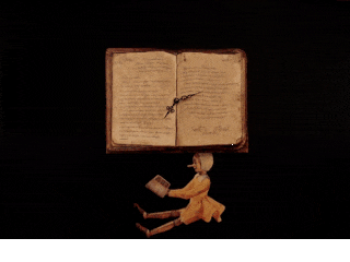 eb28b6bb-2344-4495-8e49-b5a7990646c8