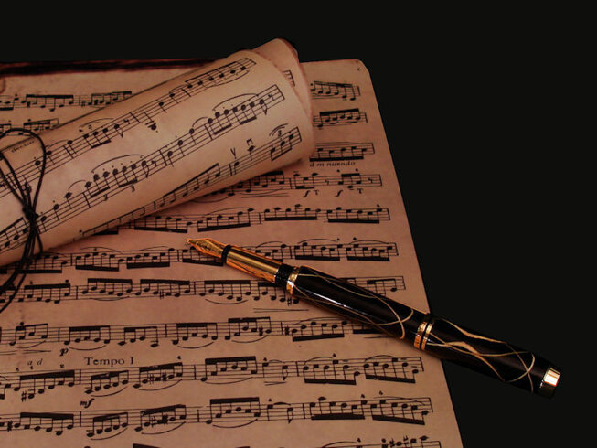 8734a772-b20b-40ca-9d32-acc469c2a1c9