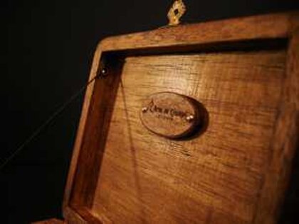 32973ce9-8c73-4871-9586-c55c0dac33f1