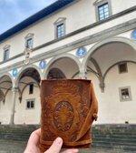 quaderno-in-pelle-morbido-piccolo