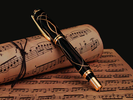 65f5cdd2-56df-47bf-8713-5123d91a458c