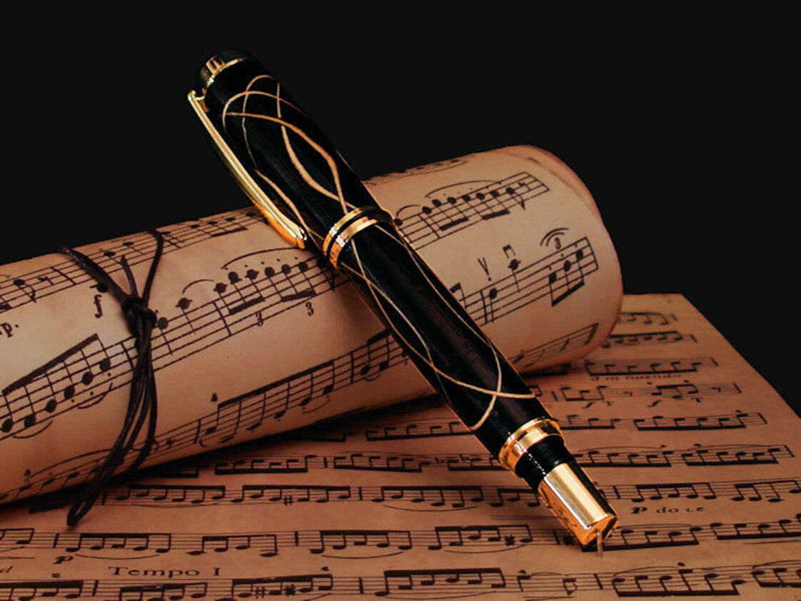 65f5cdd2-56df-47bf-8713-5123d91a458c