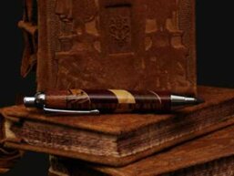 31c8971f-5e87-4e87-bf73-1b86aa56e8b9