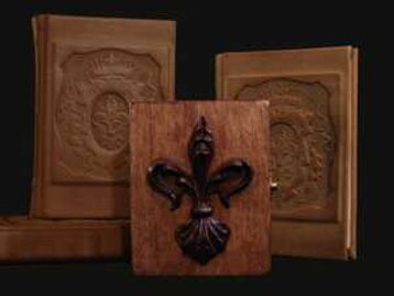 e8395821-0b04-41d4-9b83-72ca930f4beb