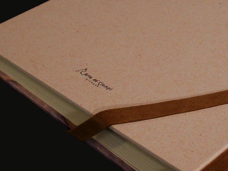 f9965bc3-bec1-49d9-b5ef-be24bc28484b f9965bc3-bec1-49d9-b5ef-be24bc28484b