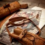 album-disegno-michelangelo-libica