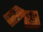 cofanetto-legno-giglio-fiorentino