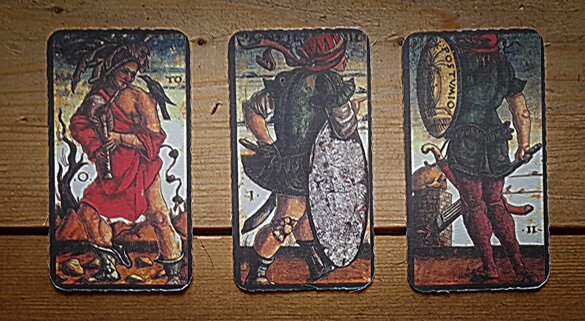 b154856f-be92-4190-b73b-2fe2121ac926