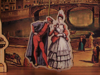 33fffa1f-c9b7-4adf-8673-36c43332817e