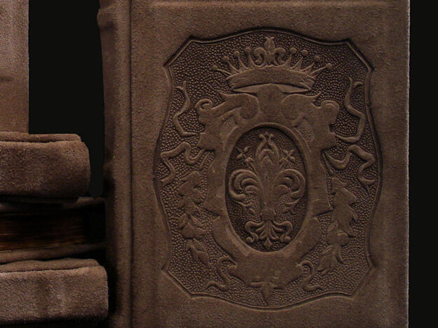 6f5f8e7d-9a0a-4a7b-8303-569c9a620b77