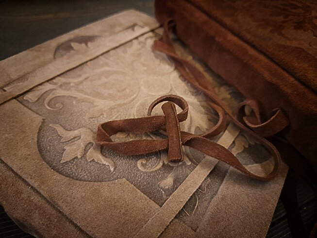 95619051-9dd3-4465-ad36-a476915ca200