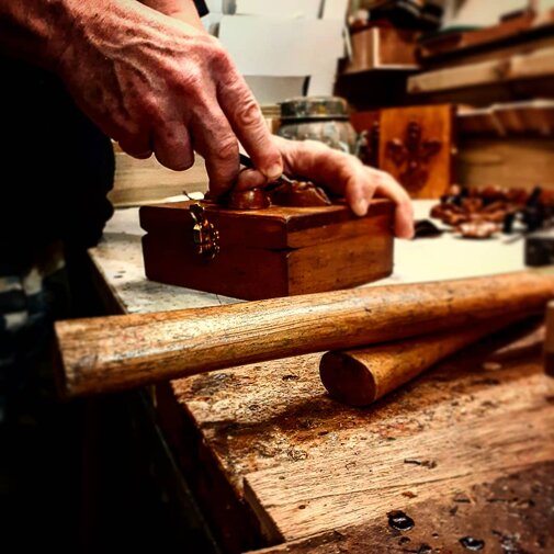 a746767e-875c-431f-93df-d0d50094fede a746767e-875c-431f-93df-d0d50094fede