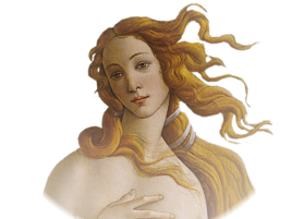 d1213904-63db-42f7-b932-16e52a6545cb