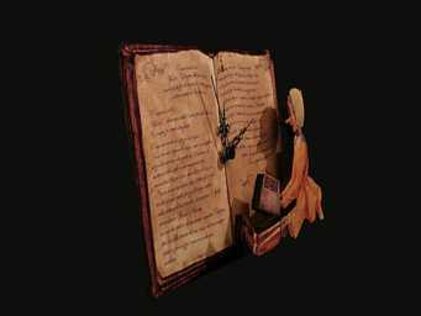 865467f9-9251-45fb-9541-d22cd1023f11