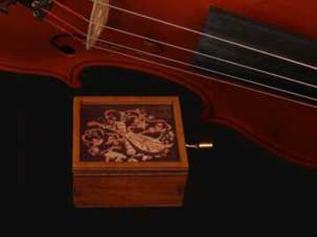 073596a3-236d-42c6-a067-b21d42f8fc72