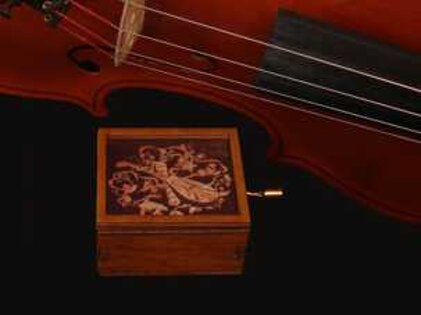 073596a3-236d-42c6-a067-b21d42f8fc72