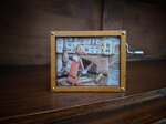 box-musicale-manuale-pinocchio-ponte