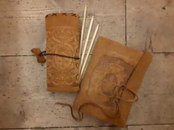 34e464c6-53d1-4ea4-9d33-4d80d94396c4