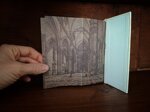 quaderno-albero-della-vita