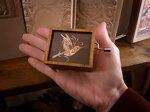 box-musicale-manuale-colibri